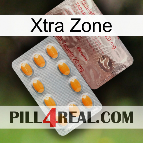 Xtra Zone new13.jpg